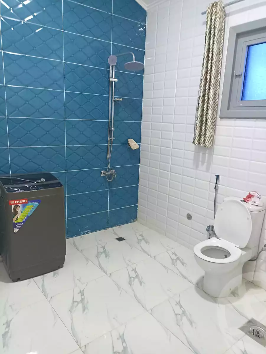 https://aqarmap.com.eg/ar/listing/7156654-for-sale-north-coast-resorts-al-montazah