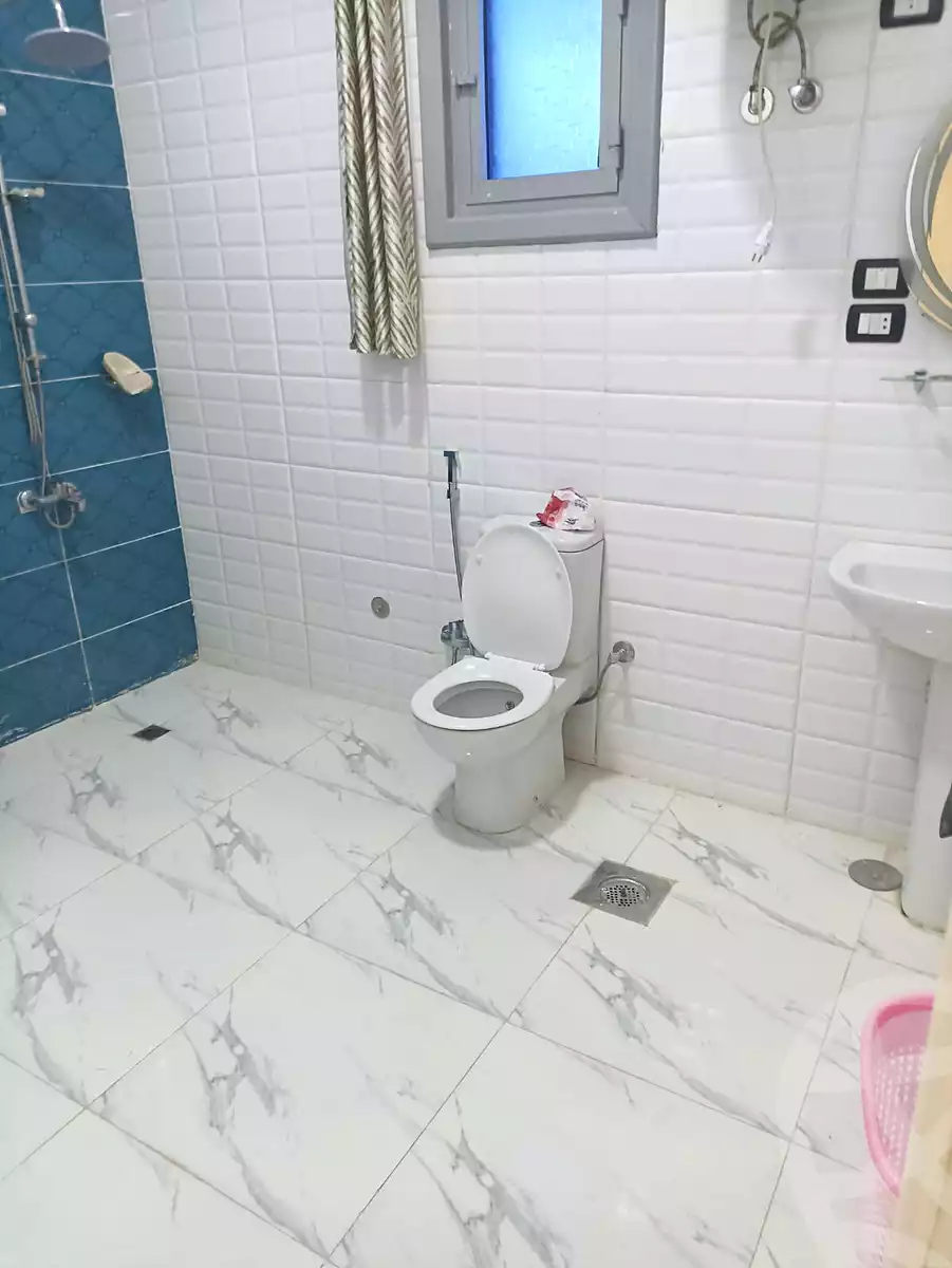 https://aqarmap.com.eg/ar/listing/7156654-for-sale-north-coast-resorts-al-montazah