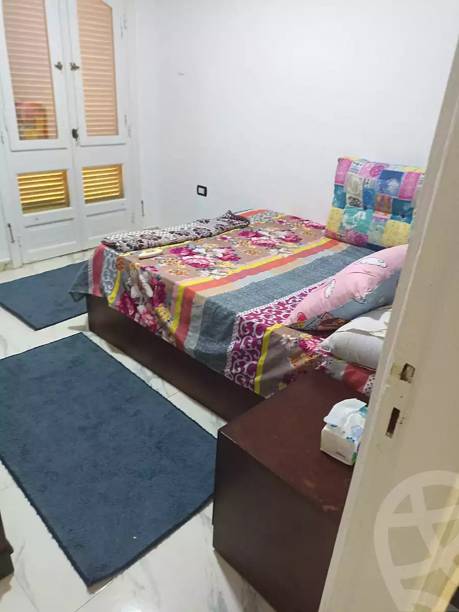 https://aqarmap.com.eg/ar/listing/7156654-for-sale-north-coast-resorts-al-montazah