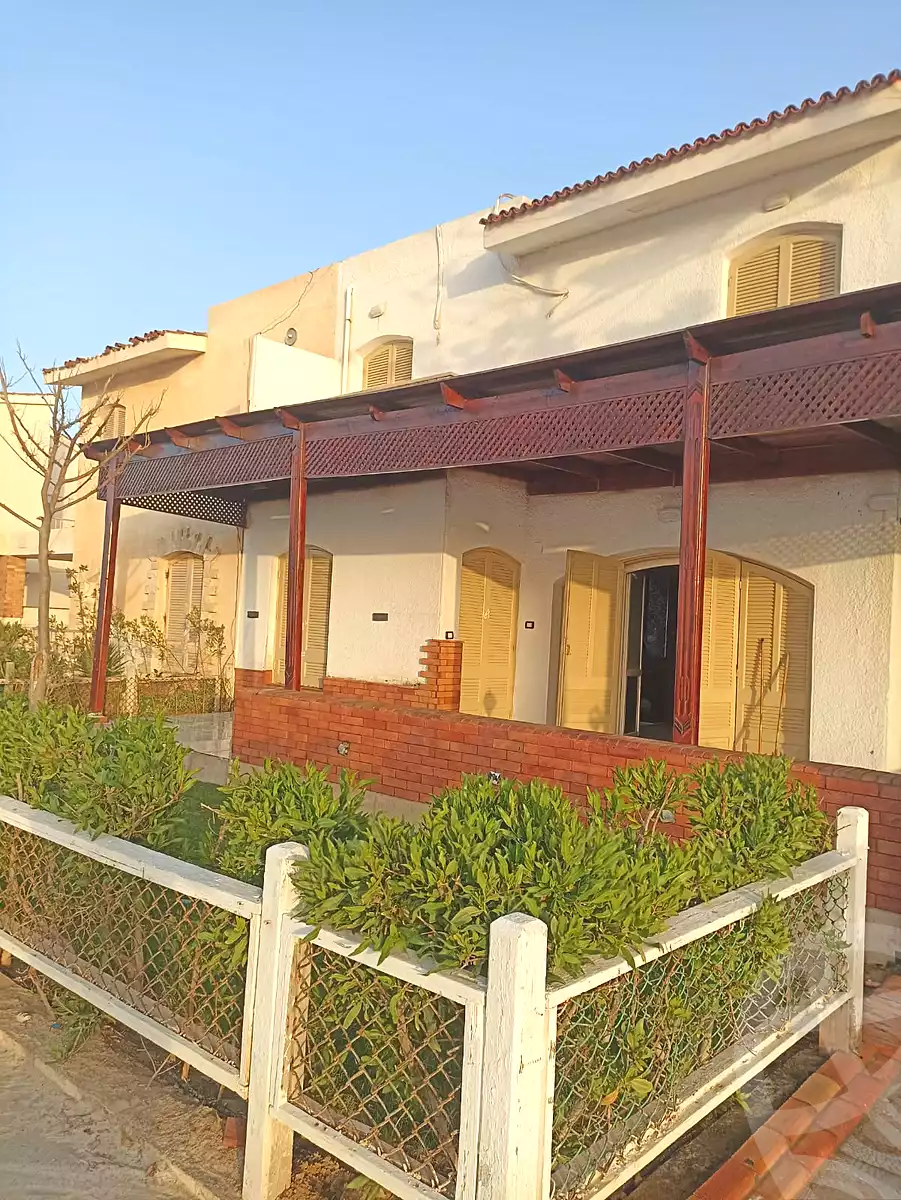 https://aqarmap.com.eg/ar/listing/7156654-for-sale-north-coast-resorts-al-montazah