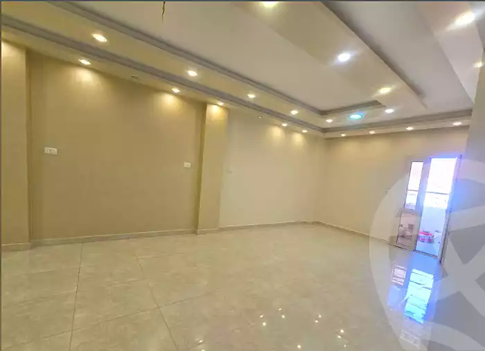 https://aqarmap.com.eg/en/listing/7156656-for-sale-cairo-el-haram-el-lebeny
