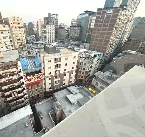 https://aqarmap.com.eg/en/listing/7156657-for-sale-alexandria-ibrahimia-el-qady-hamza-st