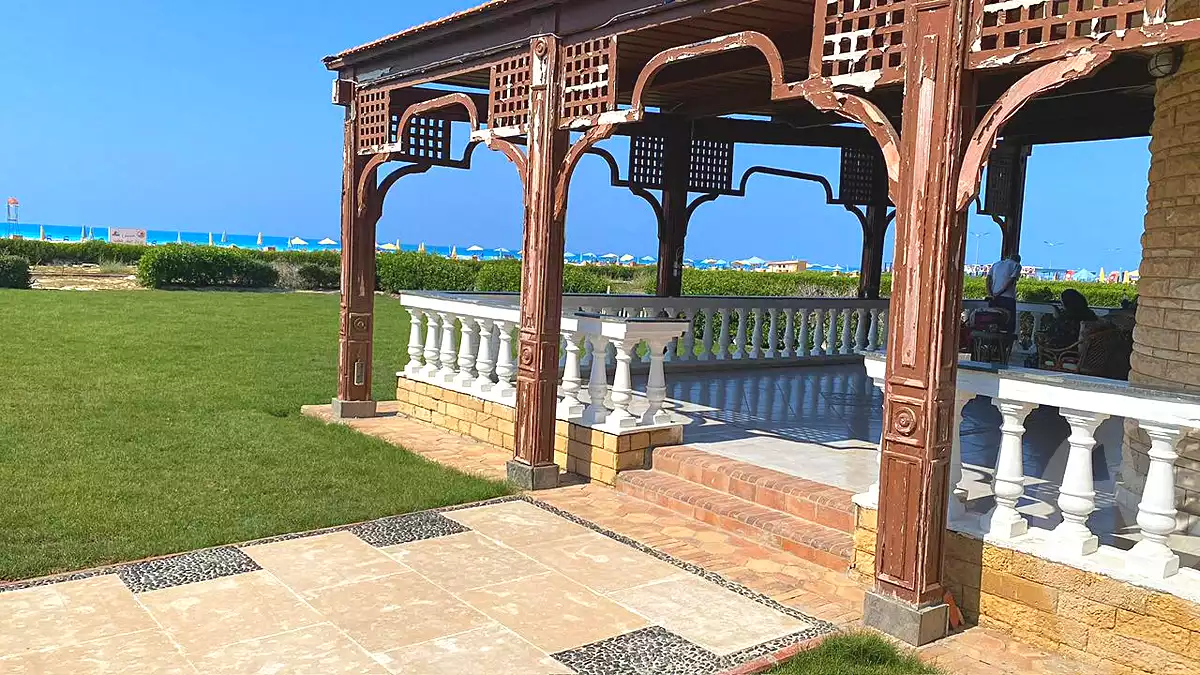https://aqarmap.com.eg/ar/listing/7156662-for-sale-north-coast-resorts-el-marwa-resort