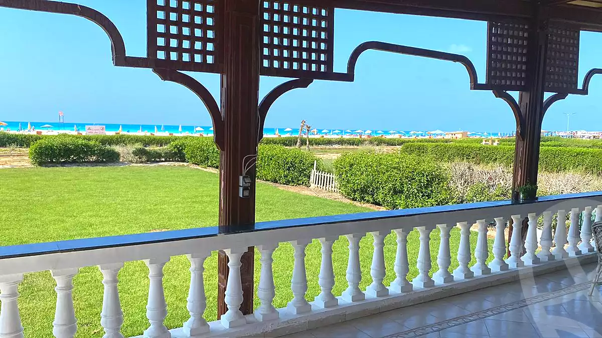 https://aqarmap.com.eg/ar/listing/7156662-for-sale-north-coast-resorts-el-marwa-resort