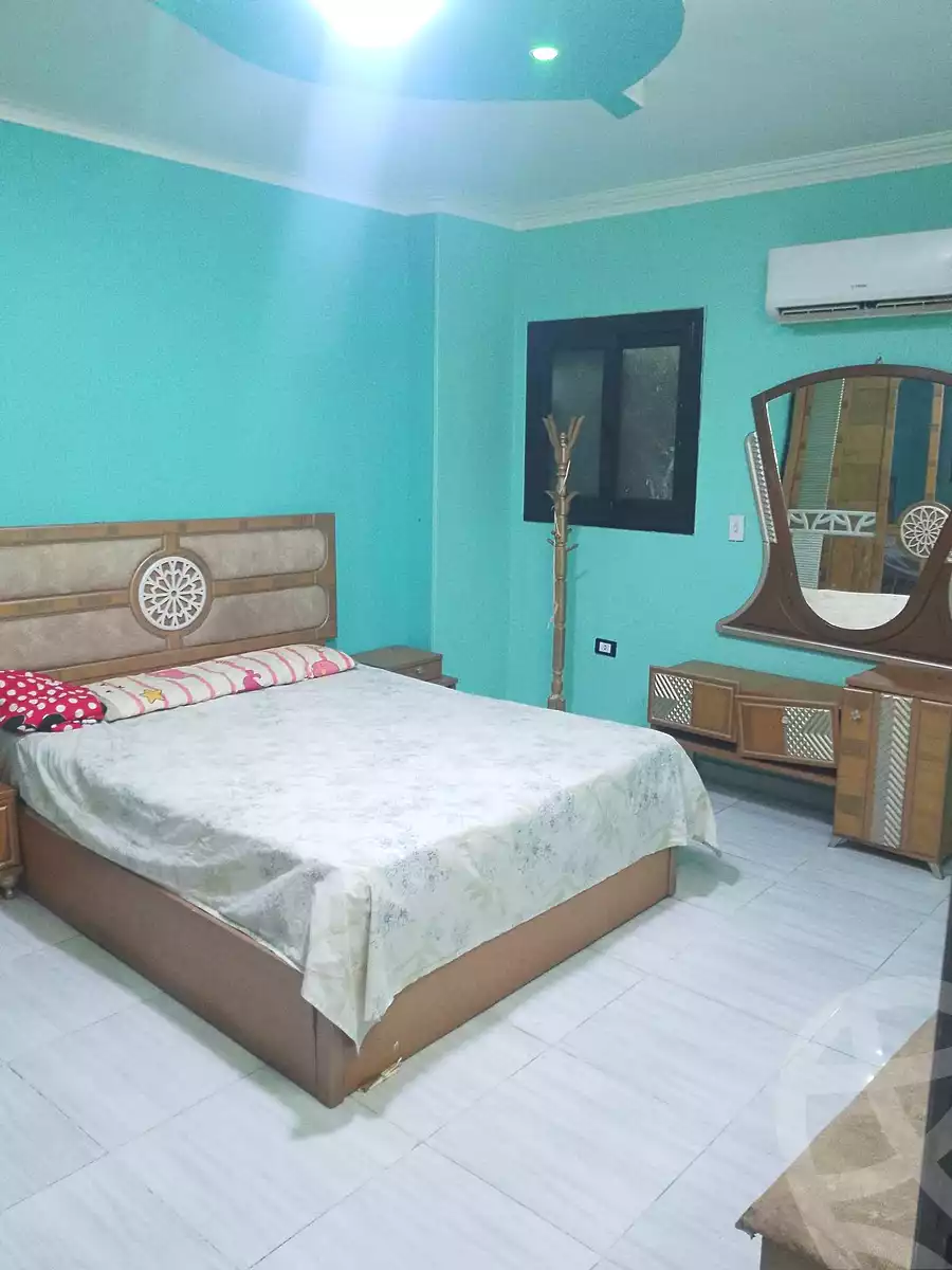 https://aqarmap.com.eg/en/listing/7156665-for-rent-cairo-faisal-el-maryotyah