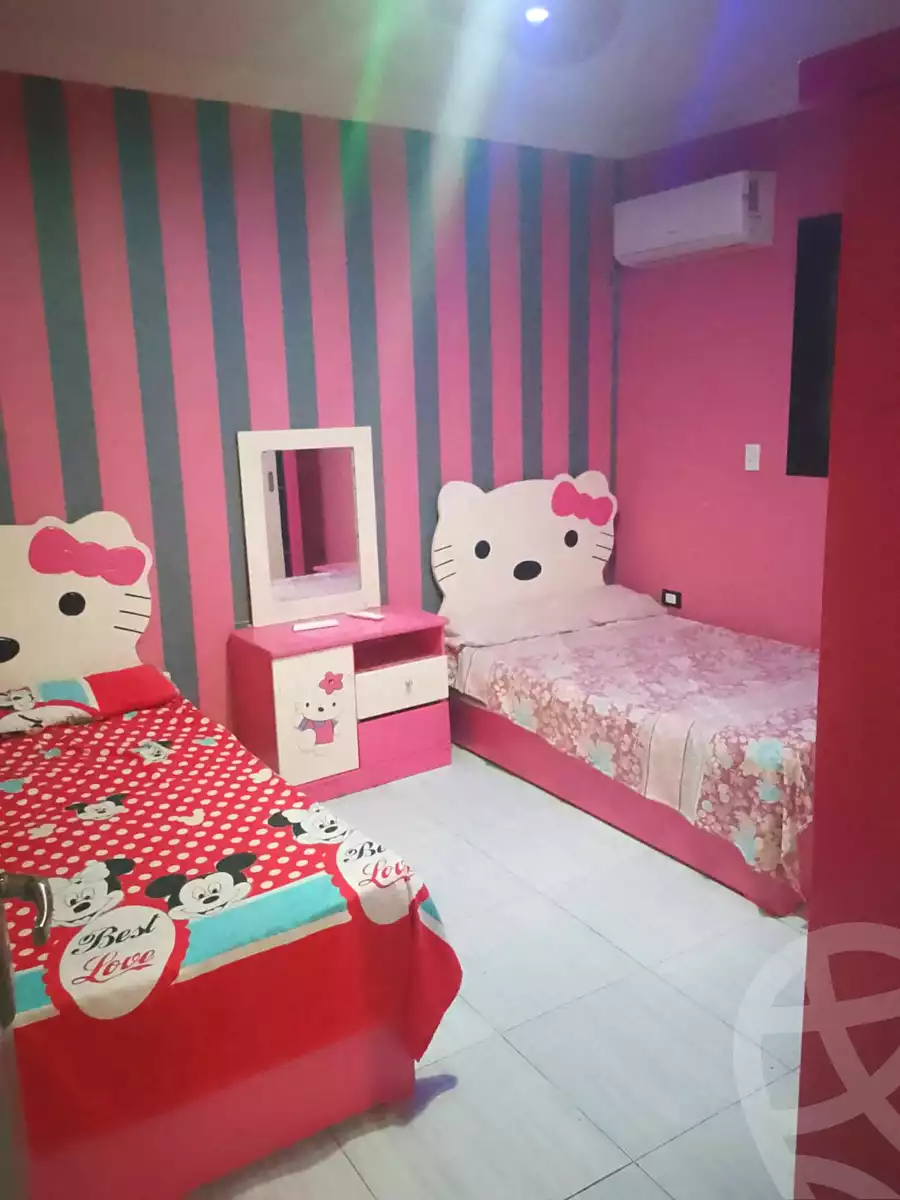https://aqarmap.com.eg/en/listing/7156665-for-rent-cairo-faisal-el-maryotyah