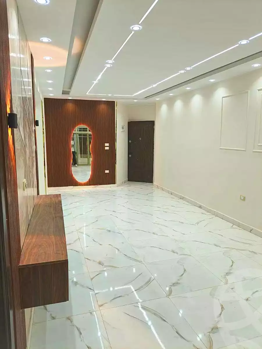 https://aqarmap.com.eg/ar/listing/7156669-for-sale-cairo-el-haram-el-lebeny