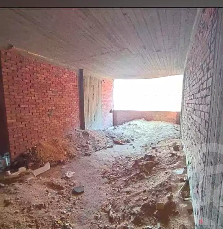 https://aqarmap.com.eg/ar/listing/7156668-for-sale-cairo-el-zaytun-lzytwn-lbhry-salim-al-awal-st