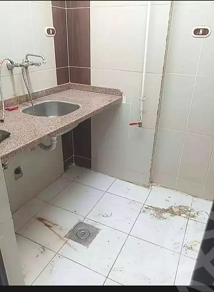 https://aqarmap.com.eg/ar/listing/7156670-for-sale-alexandria-el-mandara-al-mahdaoi-st