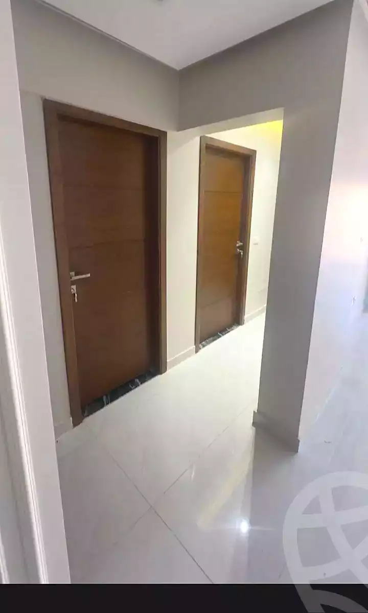 https://aqarmap.com.eg/en/listing/7156688-for-rent-alexandria-lsywf-gamila-city-compound