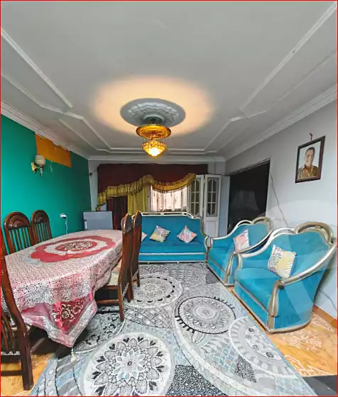 https://aqarmap.com.eg/ar/listing/7156692-for-sale-cairo-helwan-helwan-el-sharkeya-borhan-st