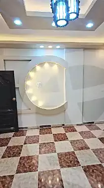 https://aqarmap.com.eg/en/listing/7156704-for-sale-dakahlia-gamasa