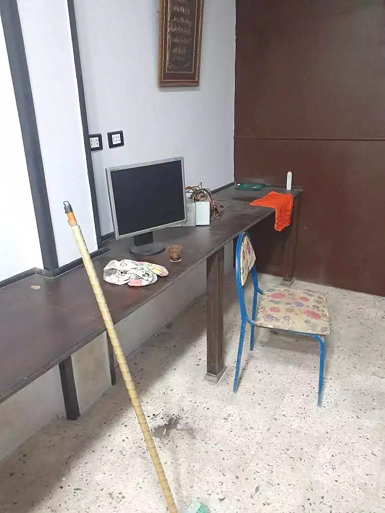 https://aqarmap.com.eg/ar/listing/7156708-for-rent-alexandria-sydy-bshr-sydy-bshr-qbly-street-30