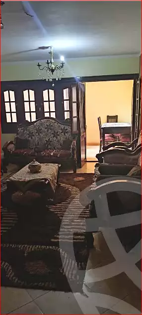 https://aqarmap.com.eg/ar/listing/7156705-for-sale-cairo-helwan-mohamed-sayed-ahmed-st