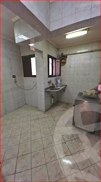 https://aqarmap.com.eg/ar/listing/7156728-for-rent-cairo-helwan-mohamed-sayed-ahmed-st