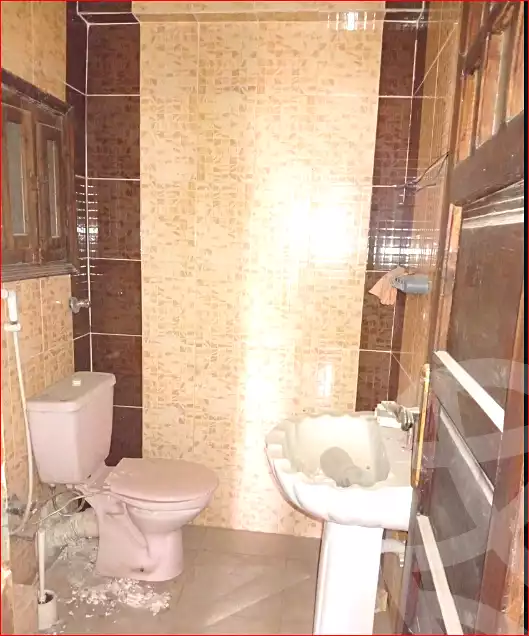 https://aqarmap.com.eg/ar/listing/7156728-for-rent-cairo-helwan-mohamed-sayed-ahmed-st