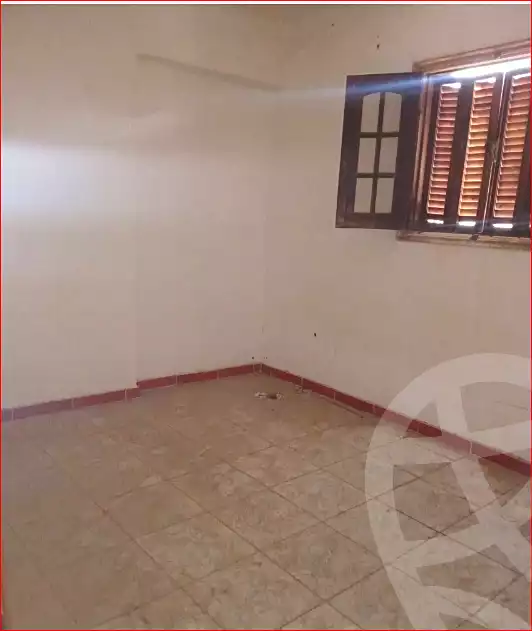 https://aqarmap.com.eg/ar/listing/7156728-for-rent-cairo-helwan-mohamed-sayed-ahmed-st