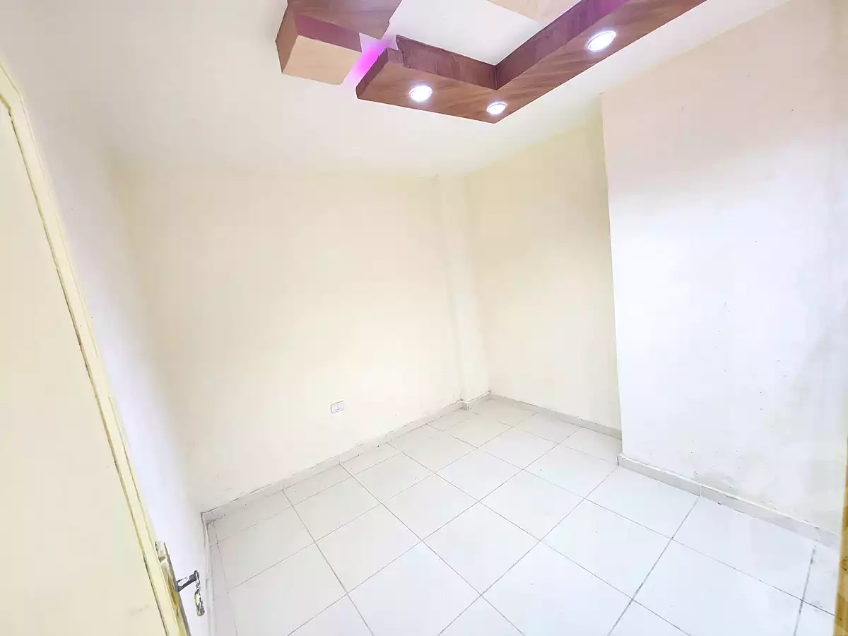 https://aqarmap.com.eg/en/listing/7156729-for-sale-alexandria-al-agamy-bw-ywsf-hosni-mubarak-st
