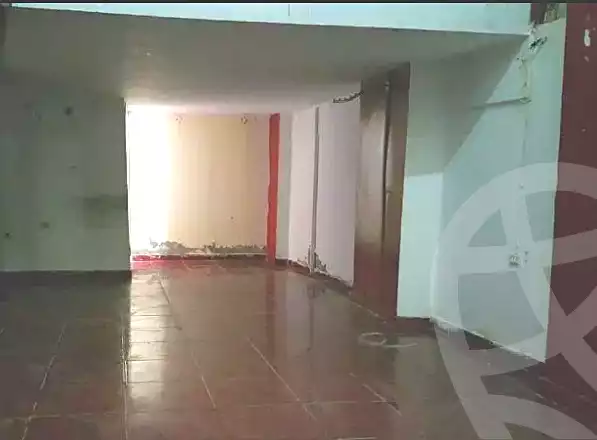 https://aqarmap.com.eg/ar/listing/7156740-for-rent-dakahlia-mansoura-el-mansoura-city-al-teraa-st