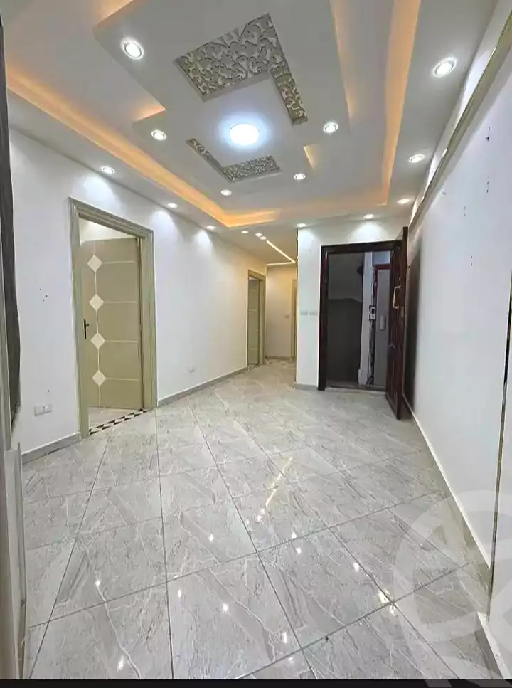 https://aqarmap.com.eg/en/listing/7156732-for-sale-alexandria-el-asafra-l-sfr-bhry