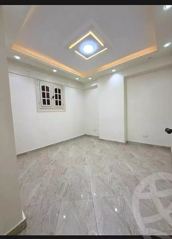https://aqarmap.com.eg/en/listing/7156732-for-sale-alexandria-el-asafra-l-sfr-bhry