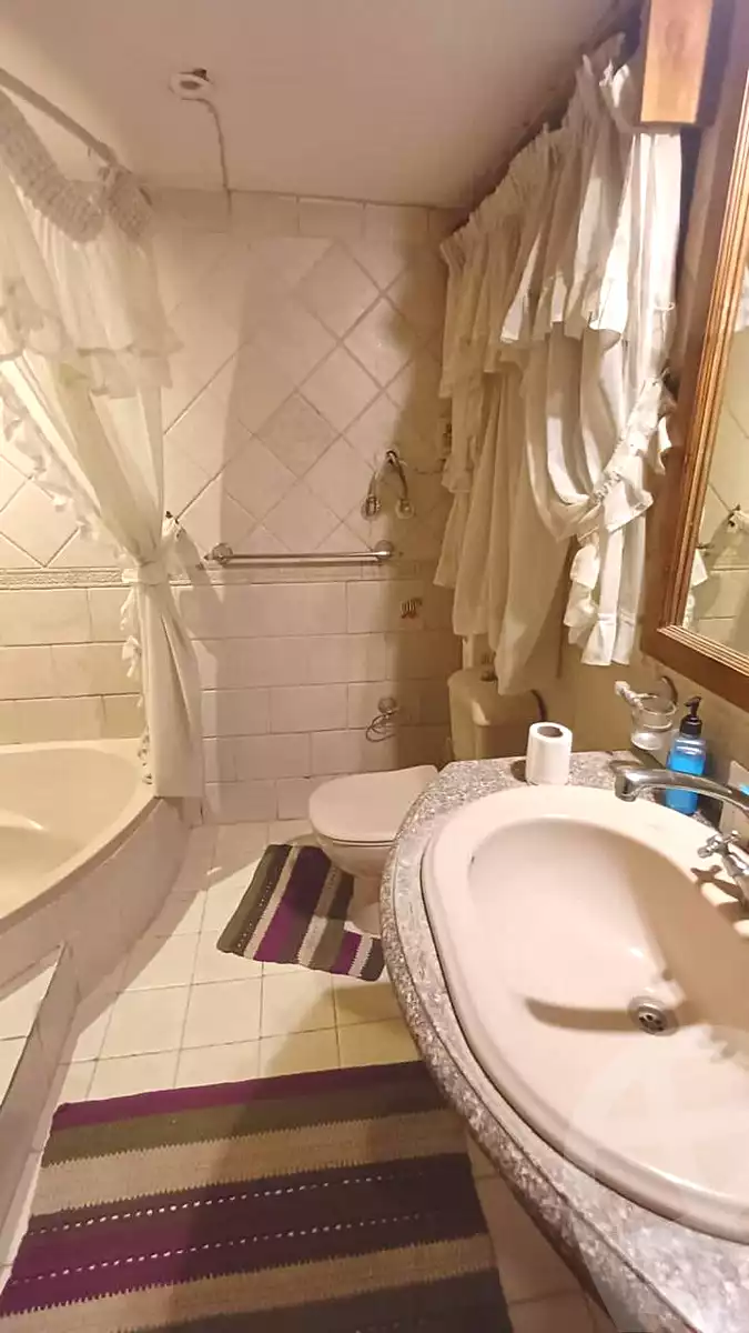 https://aqarmap.com.eg/ar/listing/7156691-for-sale-cairo-hadayek-el-ahram-mntq