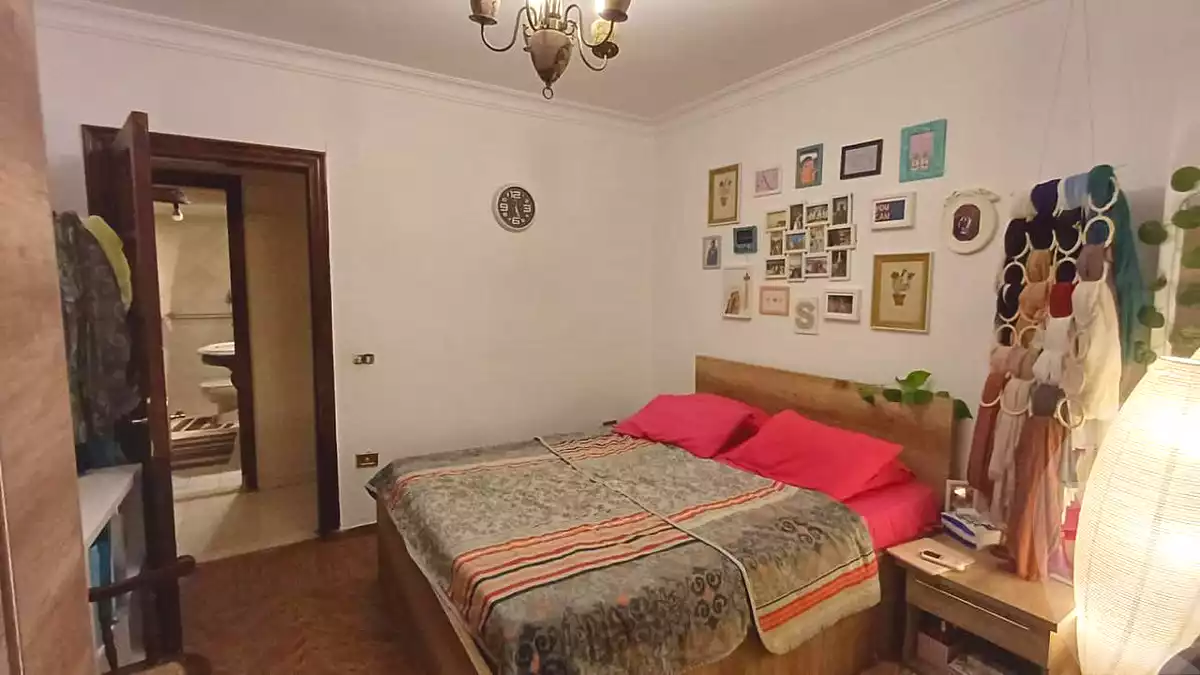 https://aqarmap.com.eg/ar/listing/7156691-for-sale-cairo-hadayek-el-ahram-mntq