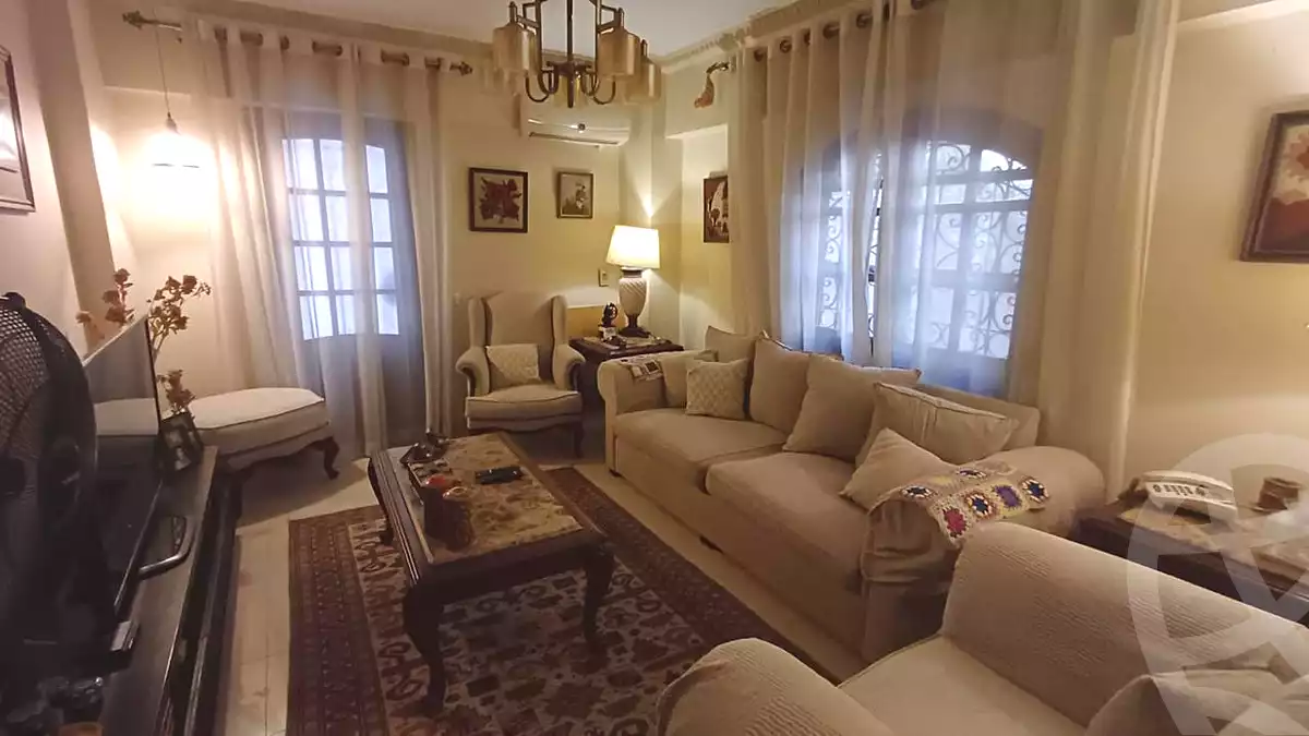 https://aqarmap.com.eg/ar/listing/7156691-for-sale-cairo-hadayek-el-ahram-mntq