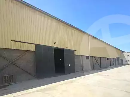 https://aqarmap.com.eg/ar/listing/7156747-for-sale-sharqia-10th-of-ramadan-industrial-area