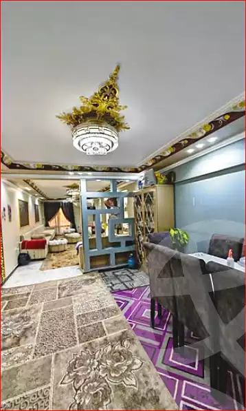 https://aqarmap.com.eg/en/listing/7156737-for-sale-cairo-helwan-helwan-el-sharkeya-abd-el-rahman-pasha-st