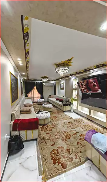 https://aqarmap.com.eg/en/listing/7156737-for-sale-cairo-helwan-helwan-el-sharkeya-abd-el-rahman-pasha-st