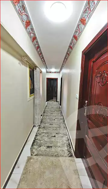 https://aqarmap.com.eg/en/listing/7156737-for-sale-cairo-helwan-helwan-el-sharkeya-abd-el-rahman-pasha-st