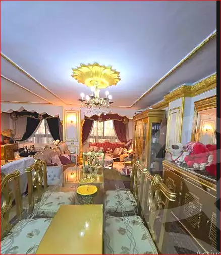 https://aqarmap.com.eg/en/listing/7156752-for-sale-cairo-helwan-sherif-st