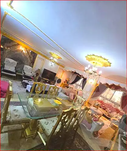 https://aqarmap.com.eg/en/listing/7156752-for-sale-cairo-helwan-sherif-st