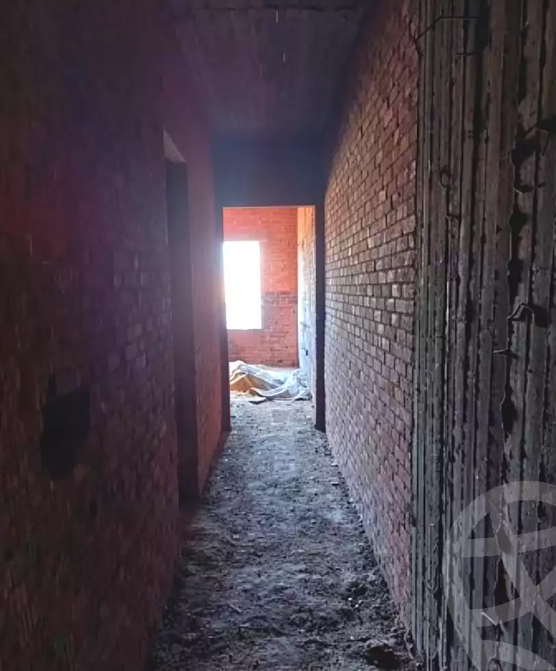 https://aqarmap.com.eg/ar/listing/7156749-for-sale-dakahlia-mansoura-shr-ljysh