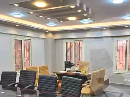 https://aqarmap.com.eg/ar/listing/7156756-for-rent-sharqia-10th-of-ramadan-industrial-area