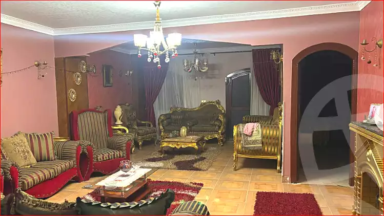 https://aqarmap.com.eg/en/listing/7156754-for-sale-cairo-helwan-rostom-st