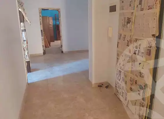 https://aqarmap.com.eg/ar/listing/7156759-for-sale-ismailia-24-october