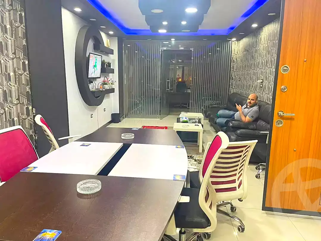 https://aqarmap.com.eg/ar/listing/7156764-for-rent-cairo-ain-shams-alf-maskn
