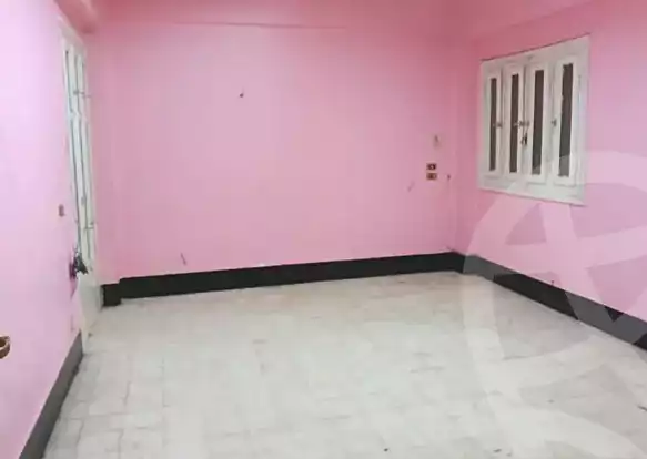 https://aqarmap.com.eg/ar/listing/7156771-for-sale-aswan-aswan-city-aswan-city