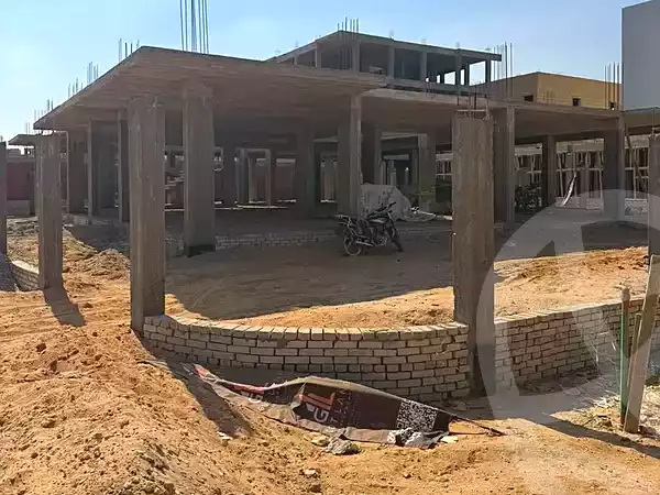 https://aqarmap.com.eg/ar/listing/7156772-for-sale-sharqia-10th-of-ramadan-al-hay-al-sades-wa-eshroon