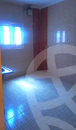 https://aqarmap.com.eg/en/listing/7156779-for-rent-suez-faisal-el-salam