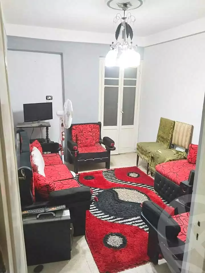 https://aqarmap.com.eg/en/listing/7156780-for-sale-alexandria-al-agamy-lbytsh-qased-kareem-st