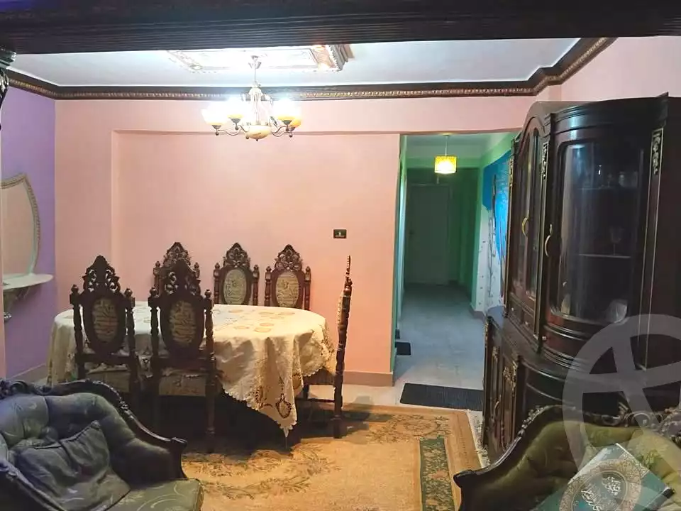 https://aqarmap.com.eg/en/listing/7156780-for-sale-alexandria-al-agamy-lbytsh-qased-kareem-st
