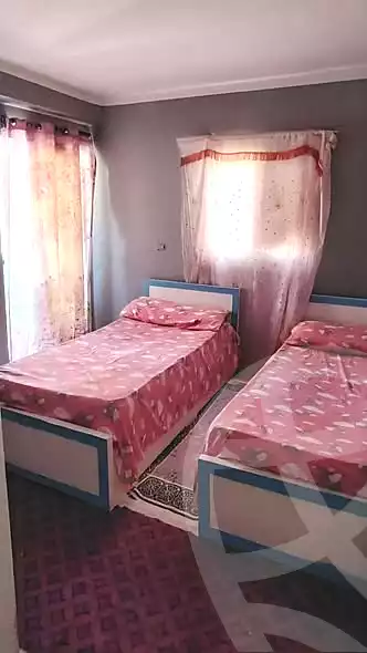 https://aqarmap.com.eg/en/listing/7156795-for-rent-cairo-helwan-mnshy-yn-hlwn-rael-st