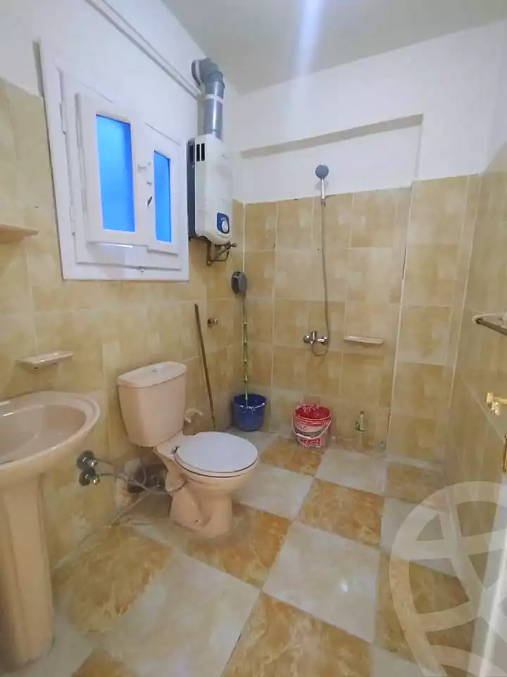 https://aqarmap.com.eg/ar/listing/7156805-for-sale-alexandria-al-agamy-lbytsh-el-hanafeya-st