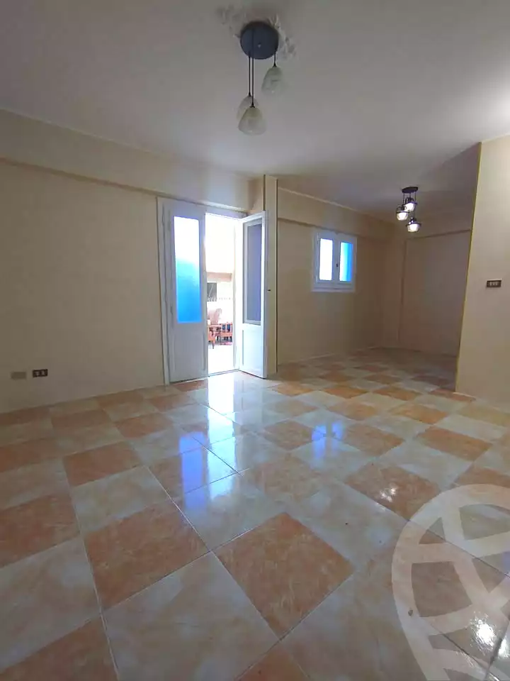 https://aqarmap.com.eg/ar/listing/7156805-for-sale-alexandria-al-agamy-lbytsh-el-hanafeya-st