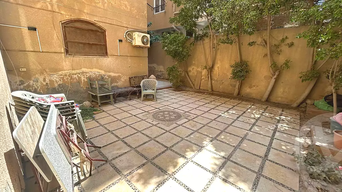 https://aqarmap.com.eg/ar/listing/7156807-for-sale-cairo-hadayek-el-ahram-mntq