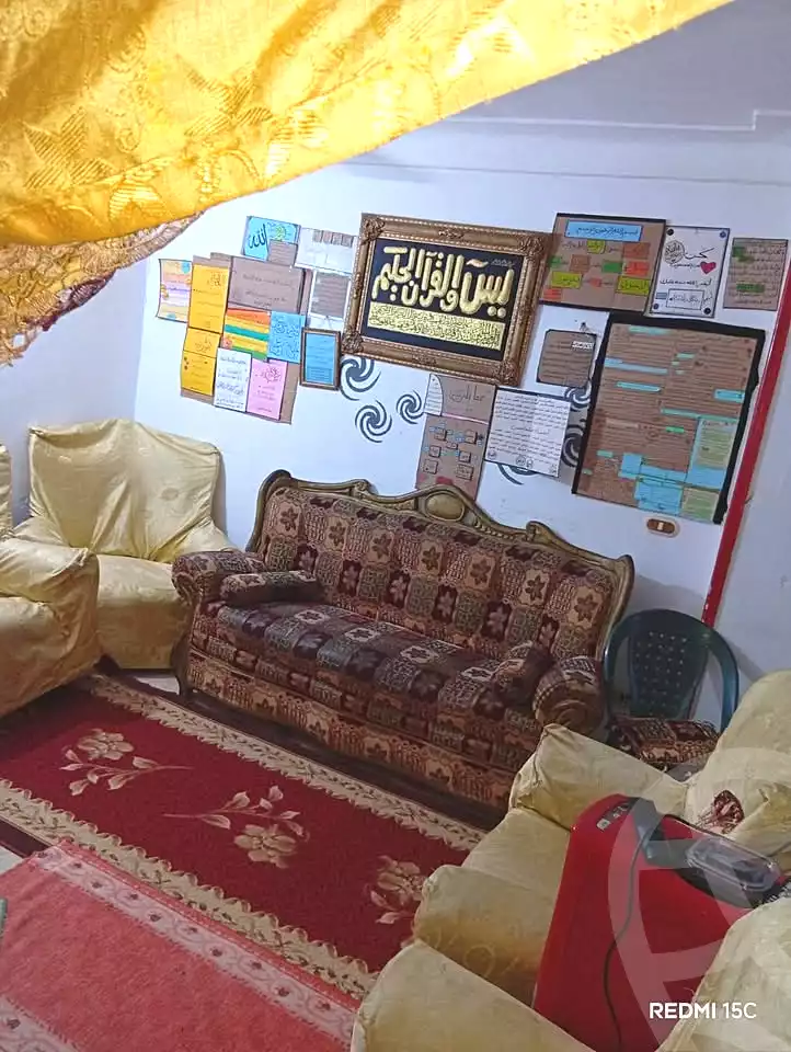 https://aqarmap.com.eg/en/listing/7156808-for-sale-alexandria-al-agamy-lbytsh-el-hay-st
