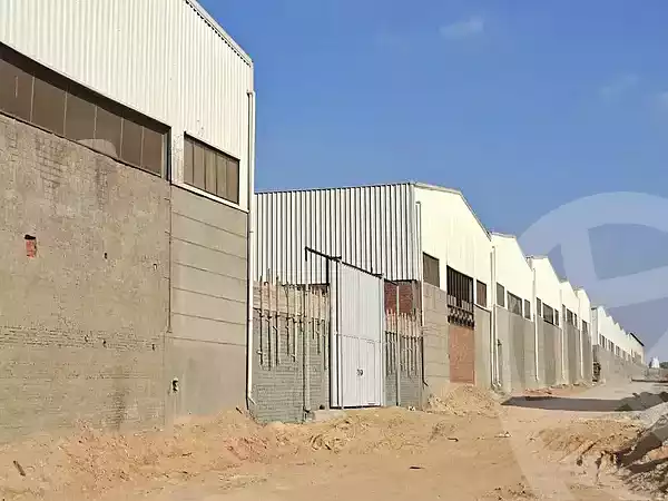 https://aqarmap.com.eg/ar/listing/7156809-for-rent-sharqia-zagazig-anshas-el-basal